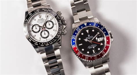 buying a rolex at 21|best rolex watches 2021.